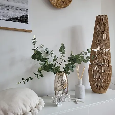 Seagrass Studio