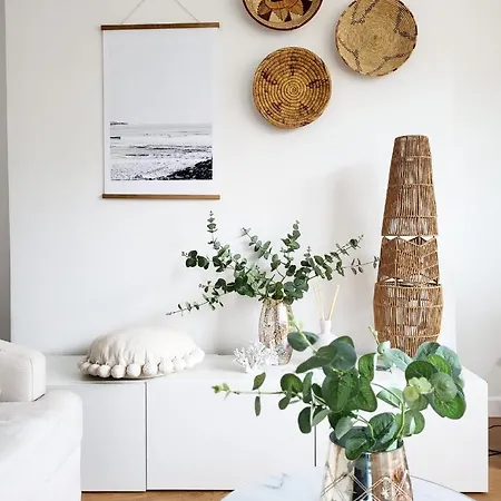 Seagrass Studio